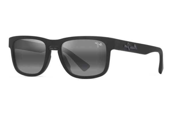 Zonnebril Maui Jim MJ0593S-001 54 (MJ0593S 001)