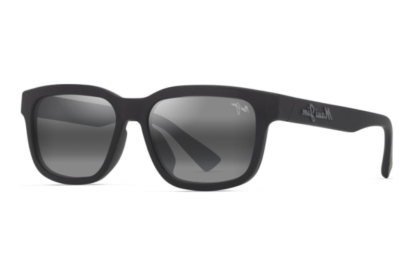Zonnebril Maui Jim MJ0594SA-001 56 (MJ0594SA 001)