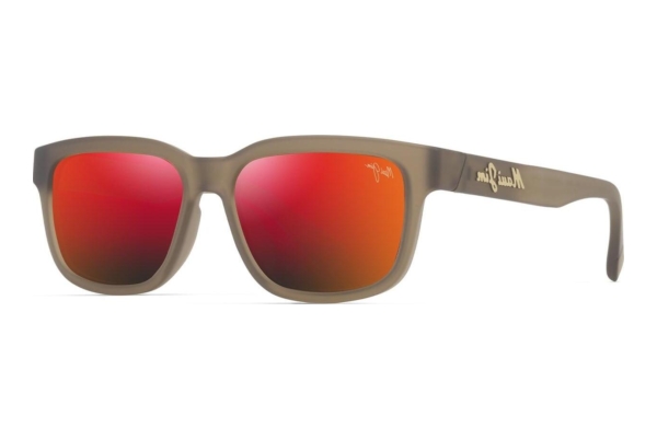 Zonnebril Maui Jim MJ0594SA-002 (MJ0594SA 002)