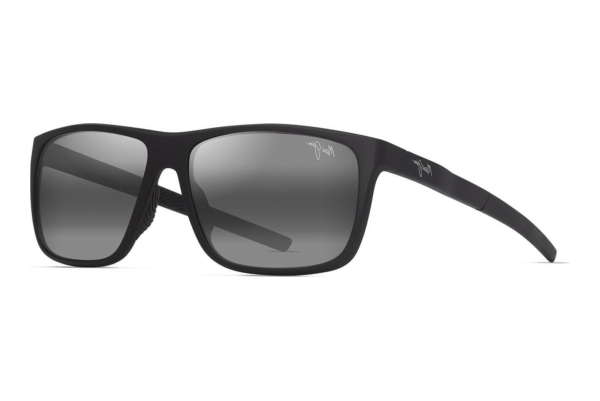 Zonnebril Maui Jim MJ0598S-001 58 (MJ0598S 001)