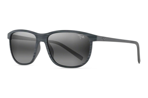 Zonnebril Maui Jim MJ0811S-001 58 (MJ0811S 001)
