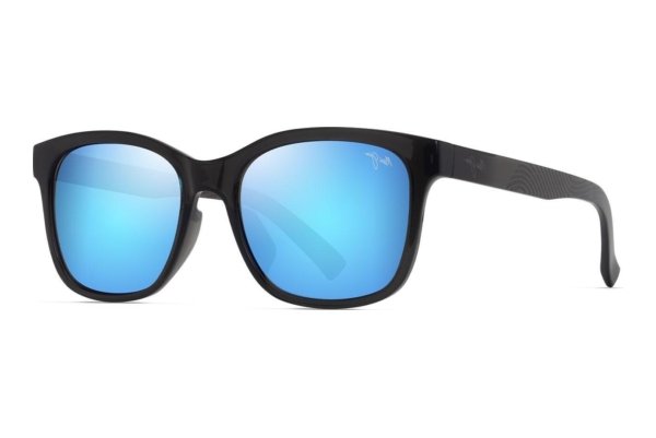 Zonnebril Maui Jim Owelo B346-14