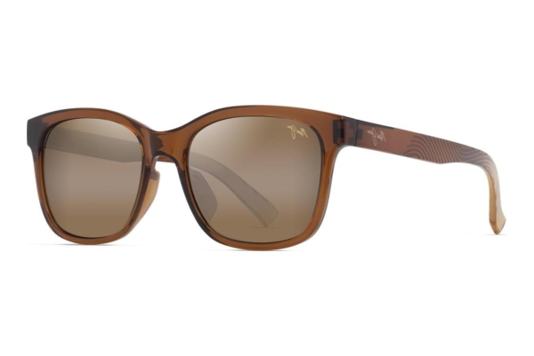 Zonnebril Maui Jim Owelo H346-01