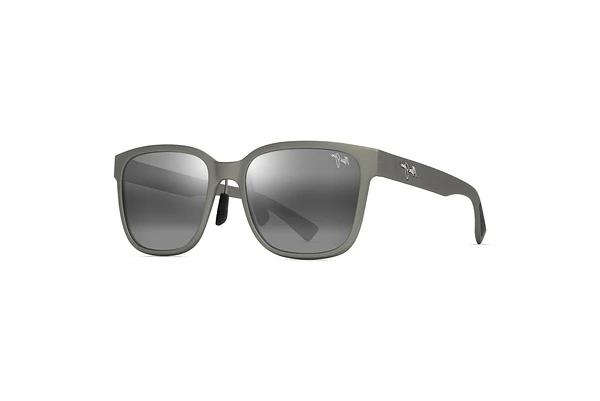 Zonnebril Maui Jim Paulele AF 660-15