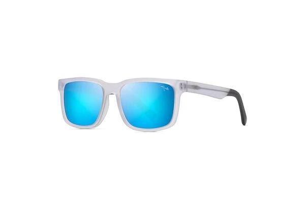 Zonnebril Maui Jim Stone Shack B862-05