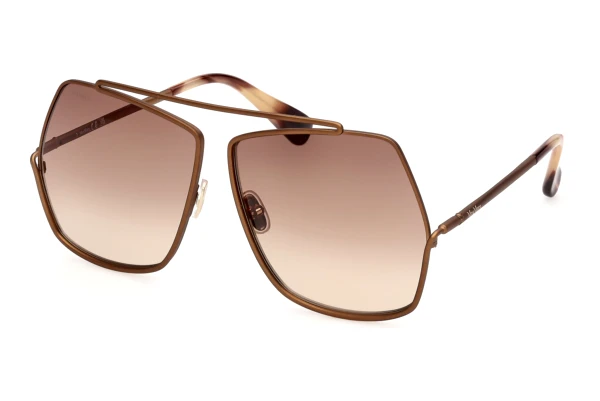Zonnebril Max Mara Elsa (MM0006 47F)