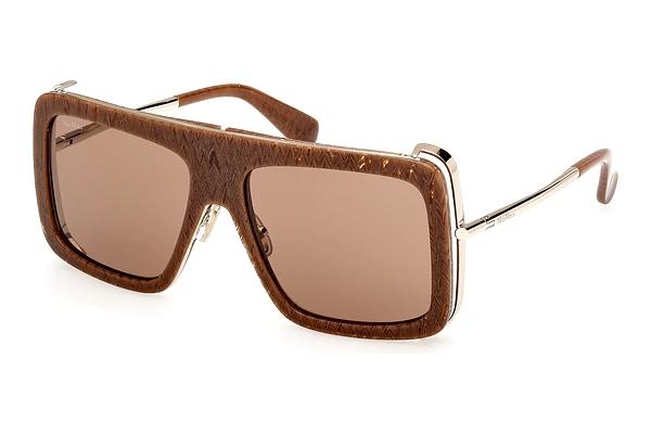 Zonnebril Max Mara Jean (MM0119 56E)