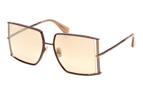 Zonnebril Max Mara Jean1 (MM0120 38L)