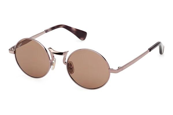 Zonnebril Max Mara MM0127 36E