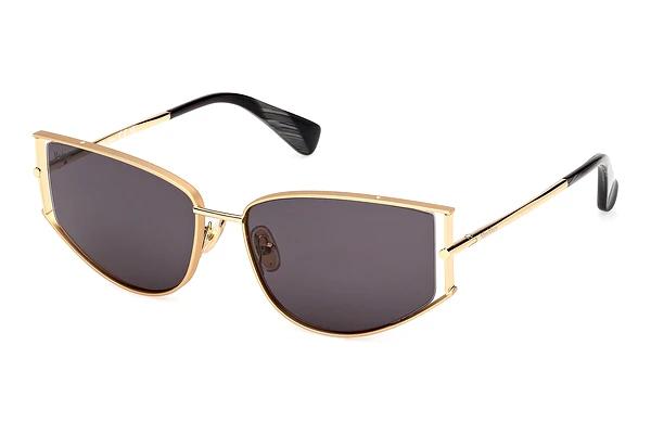 Zonnebril Max Mara Menton-3 (MM0141 30A)