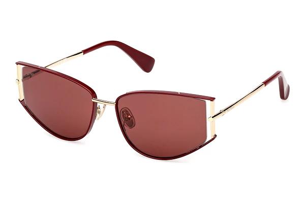 Zonnebril Max Mara Menton-3 (MM0141 69S)