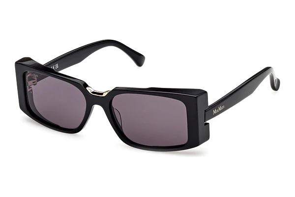 Zonnebril Max Mara Spark9 (MM0159 01A)