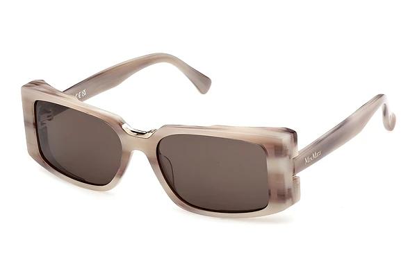 Zonnebril Max Mara Spark9 (MM0159 20A)