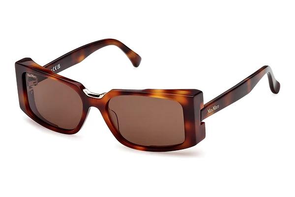 Zonnebril Max Mara Spark9 (MM0159 52E)