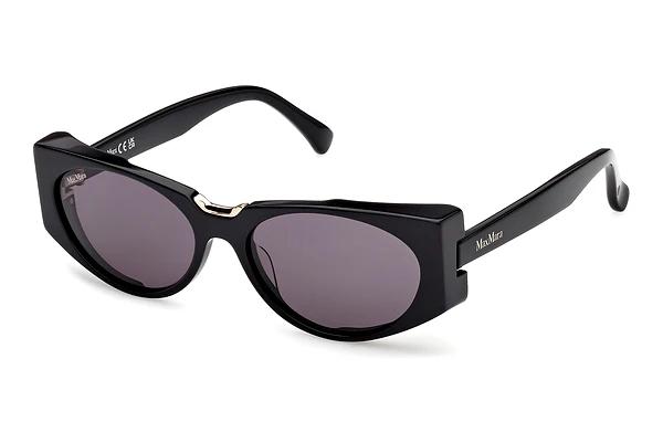 Zonnebril Max Mara Spark10 (MM0160 01A)