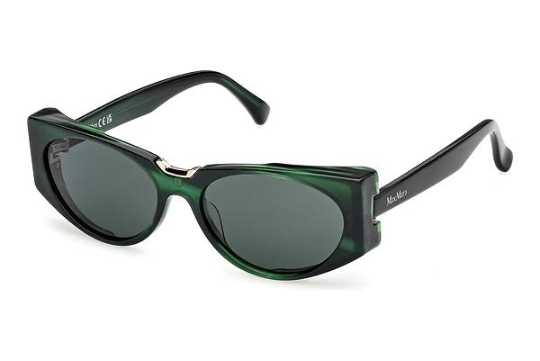 Zonnebril Max Mara Spark10 (MM0160 96N)