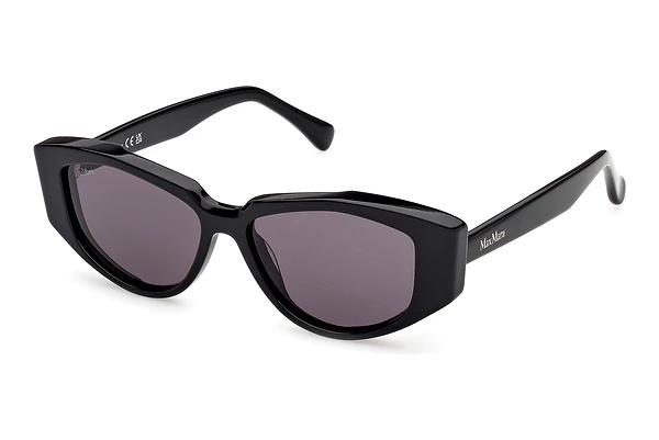 Zonnebril Max Mara Lee4 (MM0161 01A)