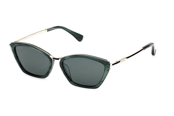 Zonnebril Max Mara Miller7 (MM0162 96N)