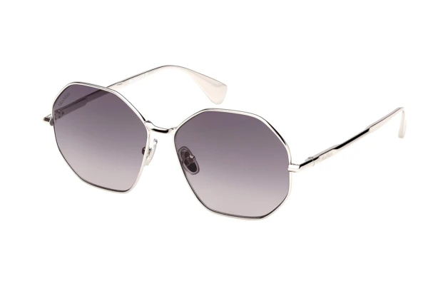 Zonnebril Max Mara Miller (MM0168 14B)