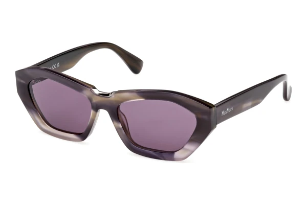Zonnebril Max Mara Kate (MM0169 83Y)