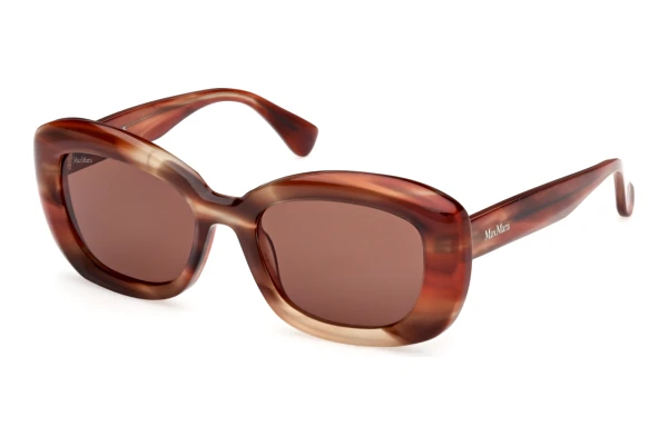 Zonnebril Max Mara Elizabeth 1 (MM0170 68E)