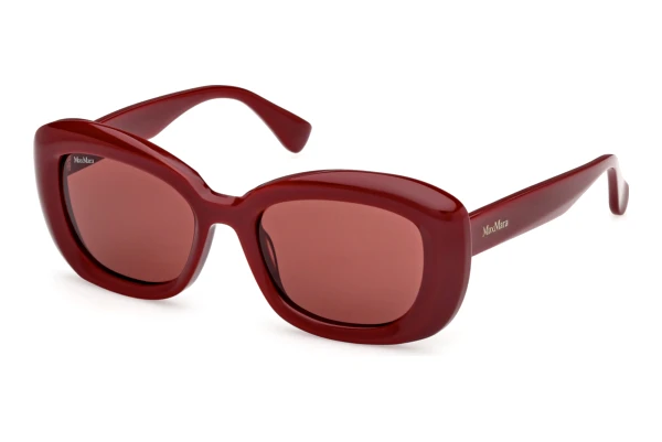 Zonnebril Max Mara Elizabeth 1 (MM0170 69S)
