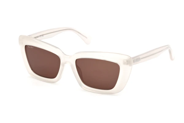 Zonnebril Max Mara Elizabeth (MM0171 25E)