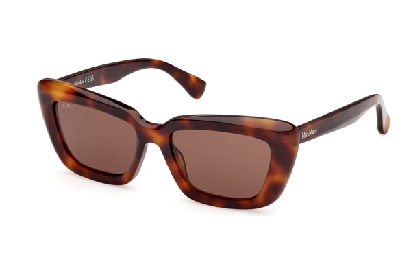 Zonnebril Max Mara Elizabeth (MM0171 52E)