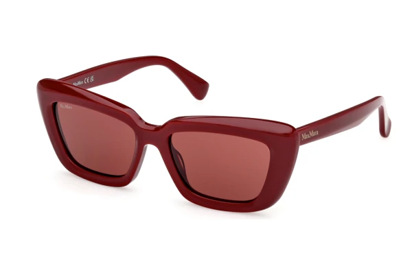 Zonnebril Max Mara Elizabeth (MM0171 69S)
