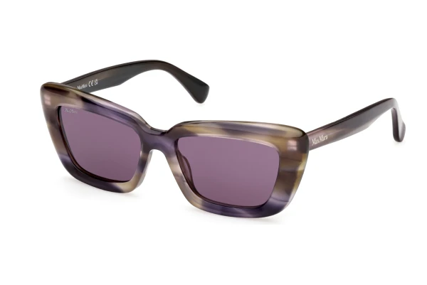 Zonnebril Max Mara Elizabeth (MM0171 83Y)