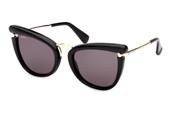 Zonnebril Max Mara MM0186 01A