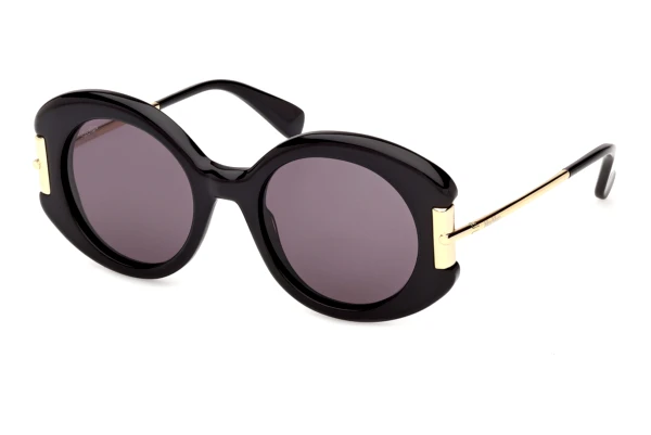 Zonnebril Max Mara MM0188 01A