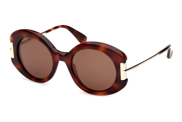 Zonnebril Max Mara MM0188 52E