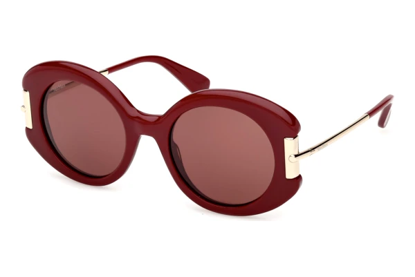 Zonnebril Max Mara MM0188 69S