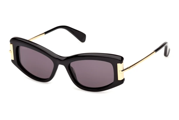 Zonnebril Max Mara MM0189 01A