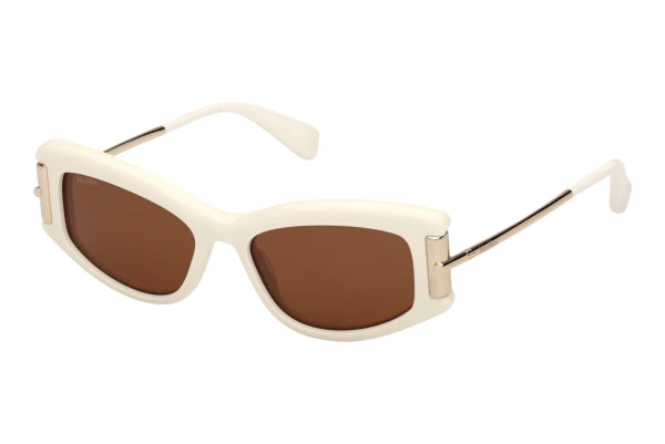 Zonnebril Max Mara MM0189 25E