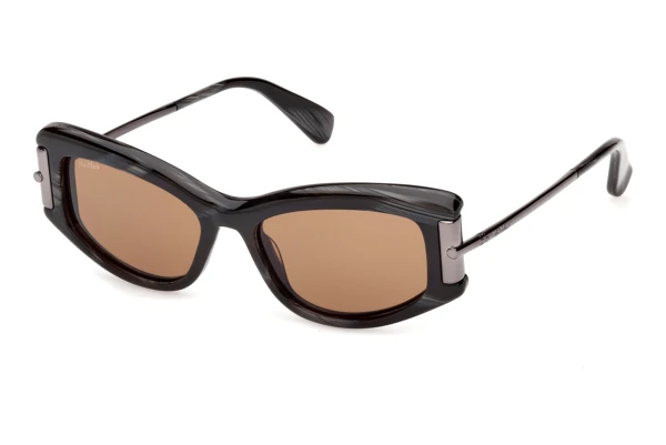 Zonnebril Max Mara MM0189 63E
