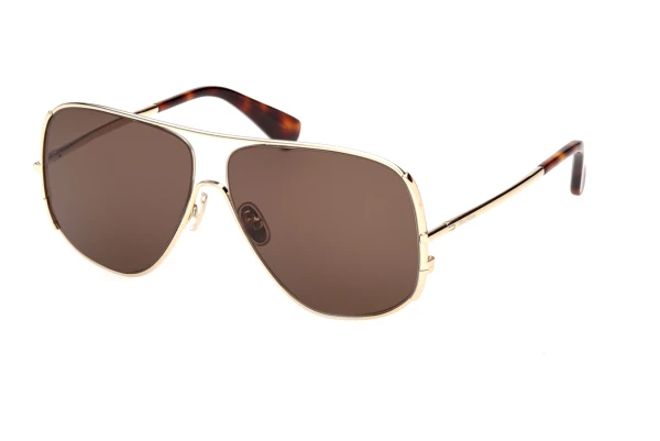 Zonnebril Max Mara MM0190 32E