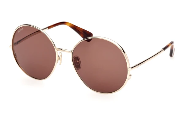 Zonnebril Max Mara MM0191 32E