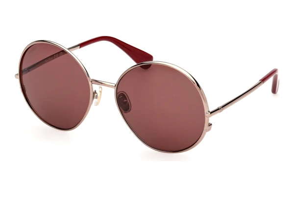 Zonnebril Max Mara MM0191 36S