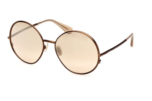 Zonnebril Max Mara MM0191 38L