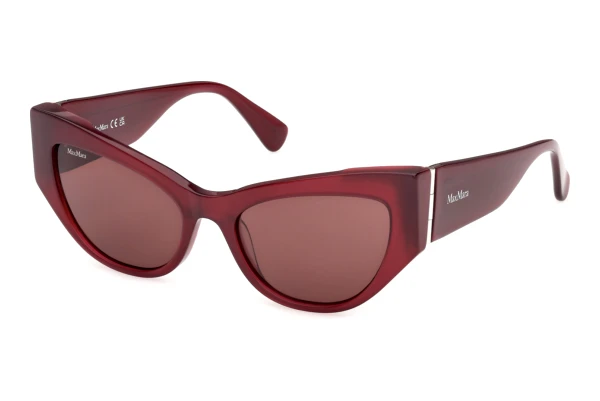 Zonnebril Max Mara MM0192 69S