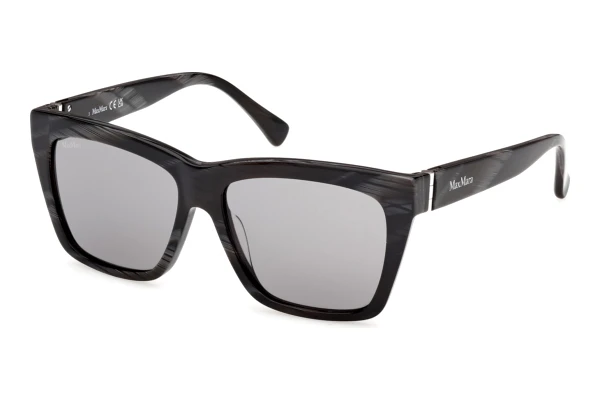 Zonnebril Max Mara MM0193 63A