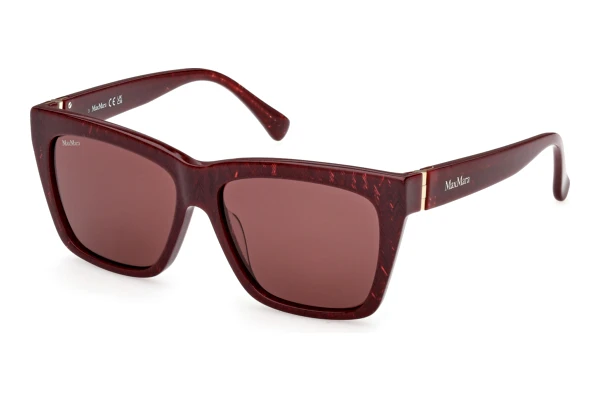Zonnebril Max Mara MM0193 71S