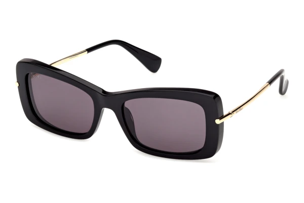 Zonnebril Max Mara MM0194 01A