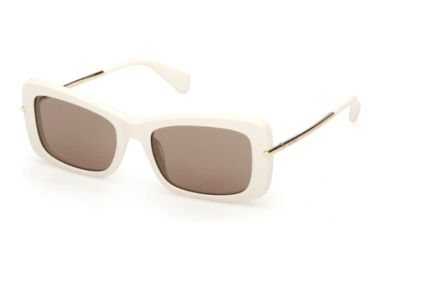 Zonnebril Max Mara MM0194 25E