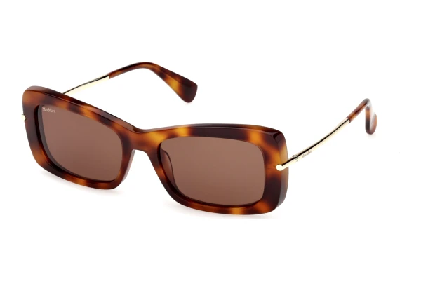 Zonnebril Max Mara MM0194 52E