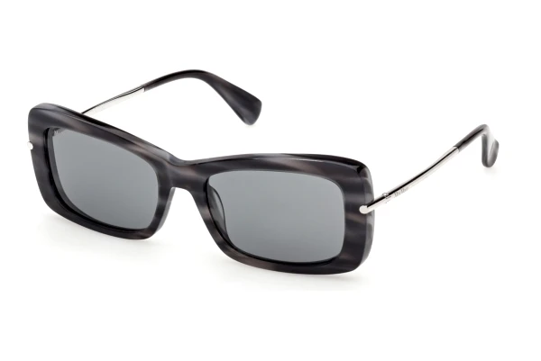 Zonnebril Max Mara MM0194 64A