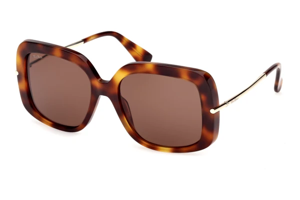 Zonnebril Max Mara MM0195 52E