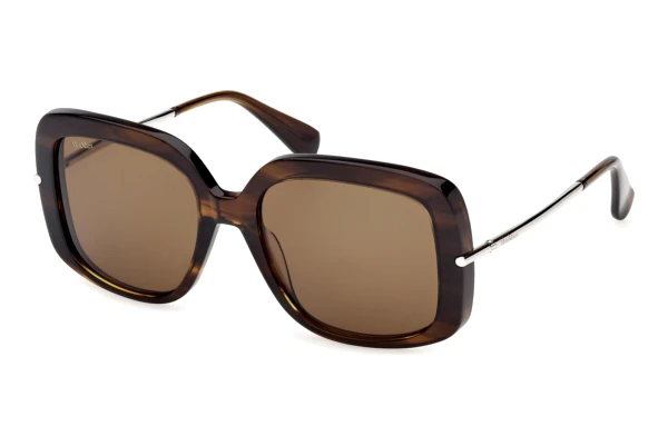 Zonnebril Max Mara MM0195 61N